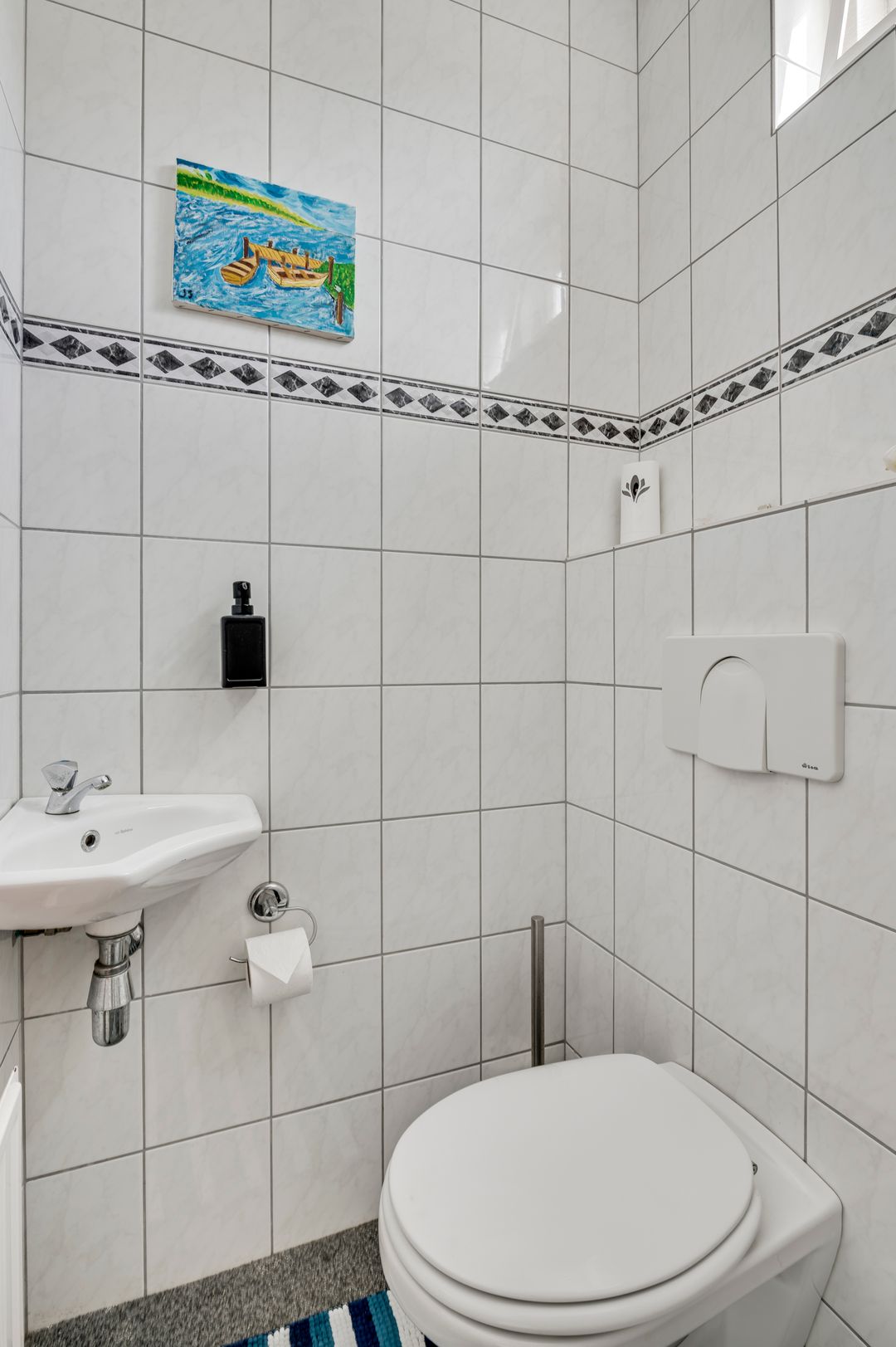 Foto 13 van Leeuwebekstraat 54