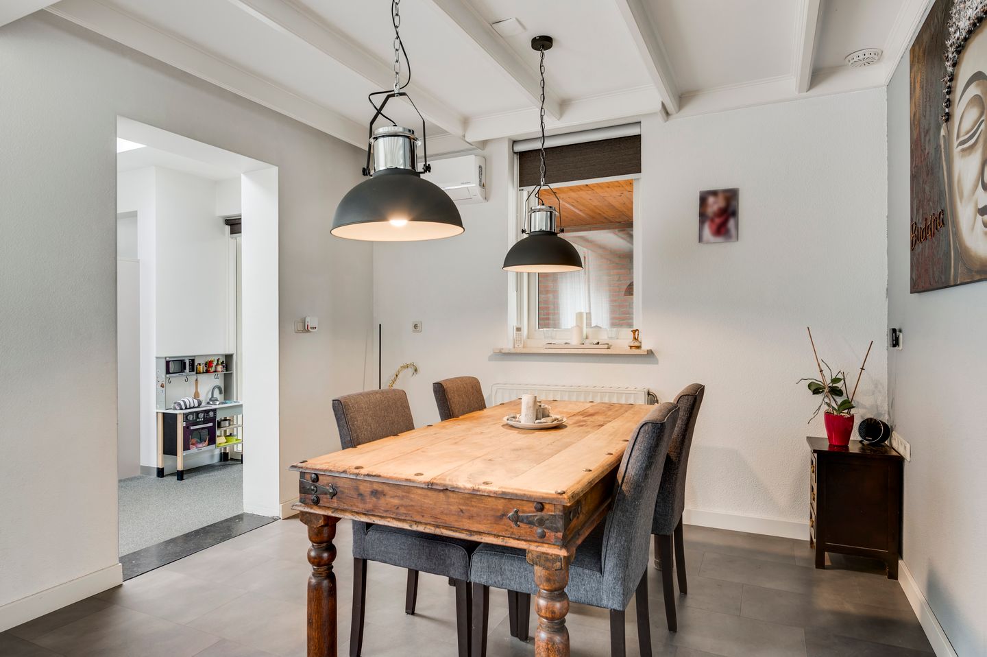 Foto 14 van Leeuwebekstraat 54