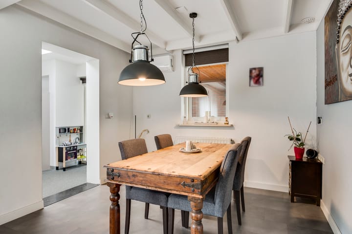 Foto 14 van Leeuwebekstraat 54