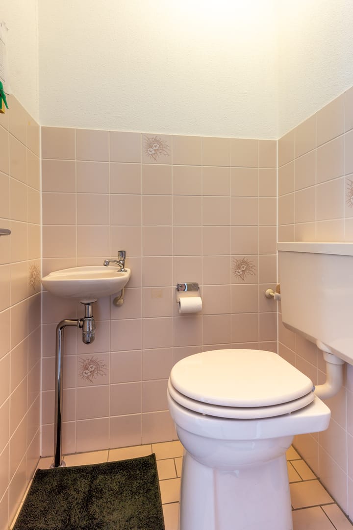 Foto 17 van Oude Kerkweg 31