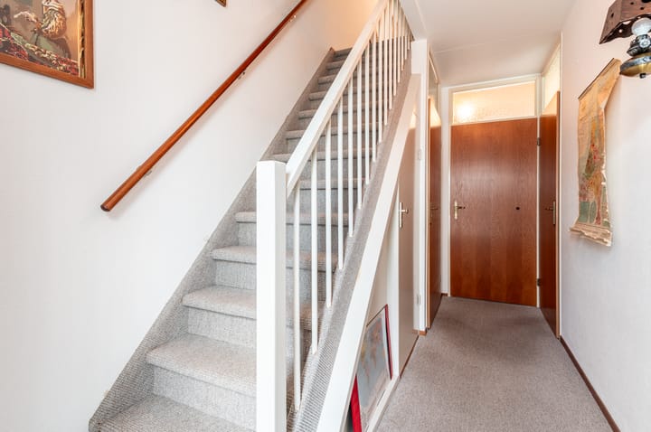 Foto 18 van Oude Kerkweg 31