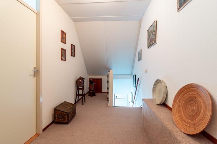 Foto 19 van Oude Kerkweg 31