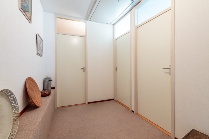 Foto 20 van Oude Kerkweg 31