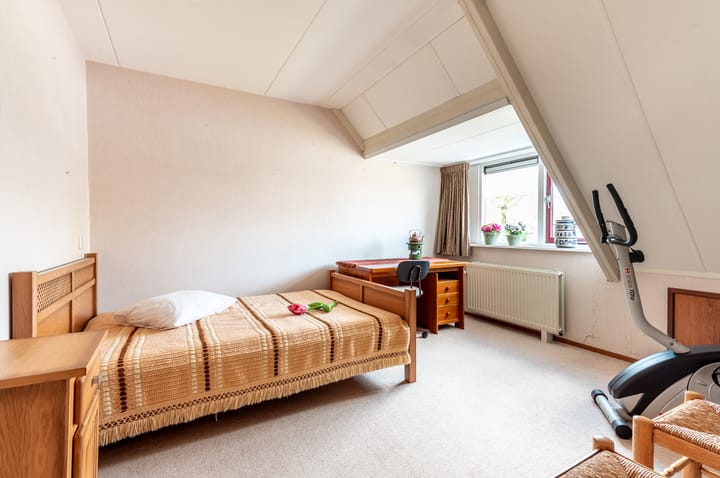 Foto 21 van Oude Kerkweg 31