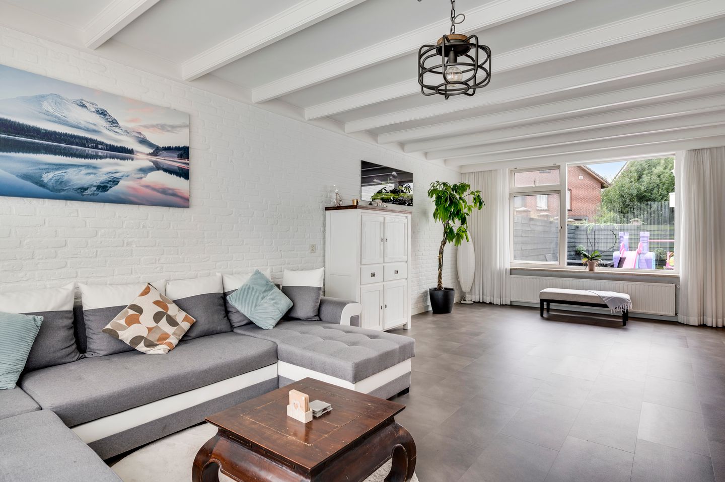 Foto 19 van Leeuwebekstraat 54