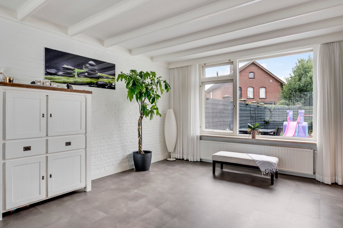 Foto 20 van Leeuwebekstraat 54