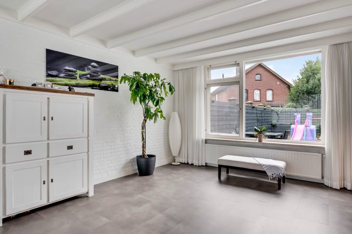 Foto 20 van Leeuwebekstraat 54