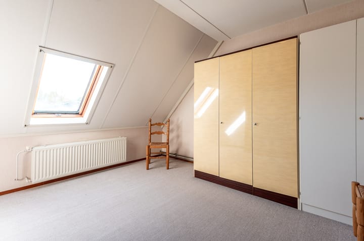 Foto 23 van Oude Kerkweg 31