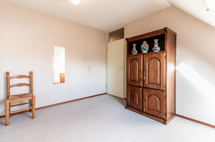 Foto 24 van Oude Kerkweg 31