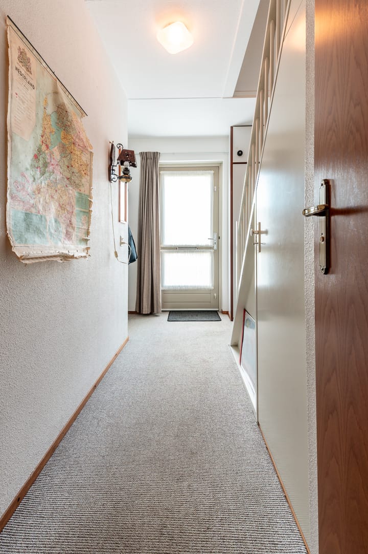 Foto 16 van Oude Kerkweg 31