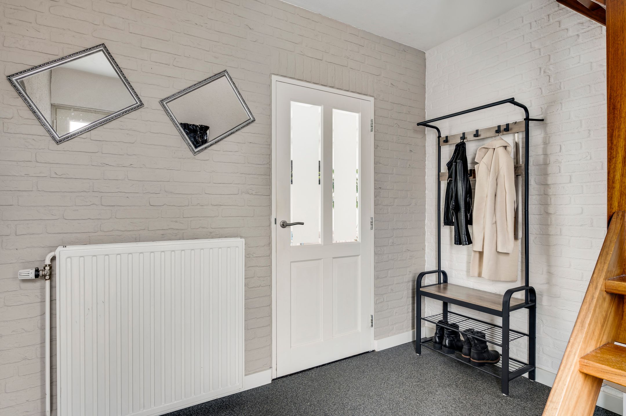 Foto 12 van Leeuwebekstraat 54