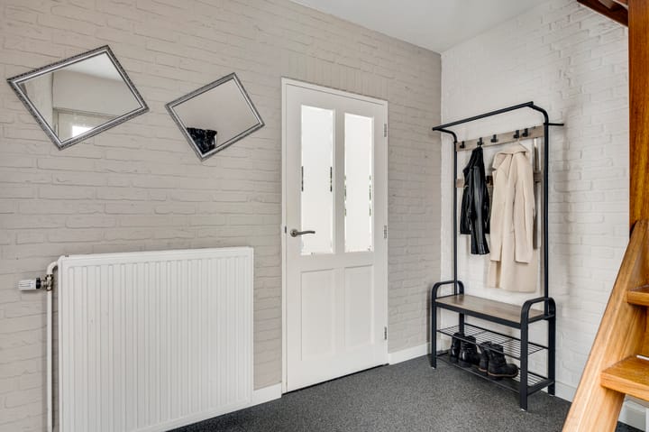 Foto 12 van Leeuwebekstraat 54