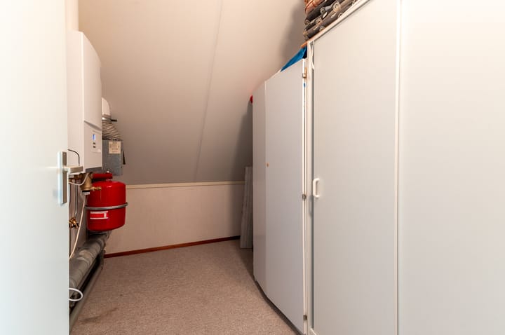 Foto 25 van Oude Kerkweg 31