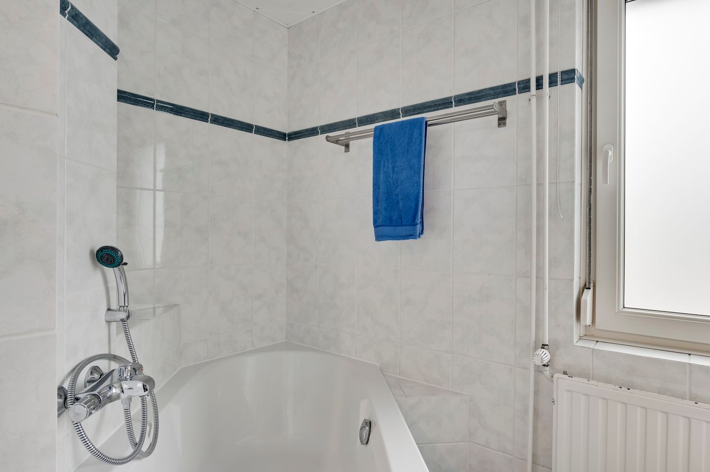 Foto 34 van Leeuwebekstraat 54