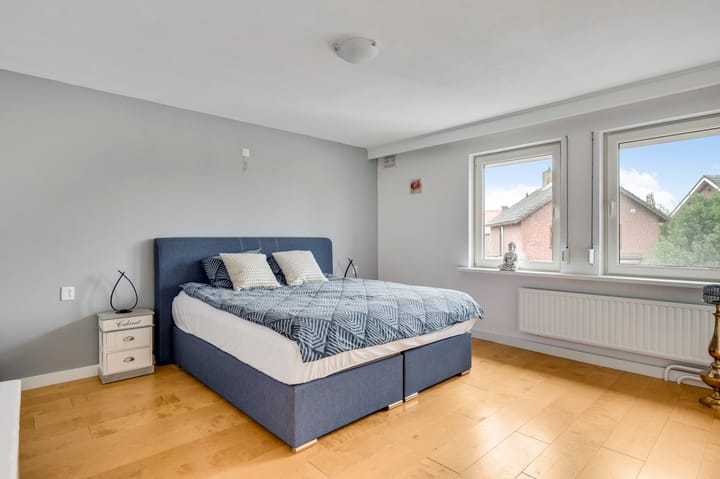 Foto 36 van Leeuwebekstraat 54