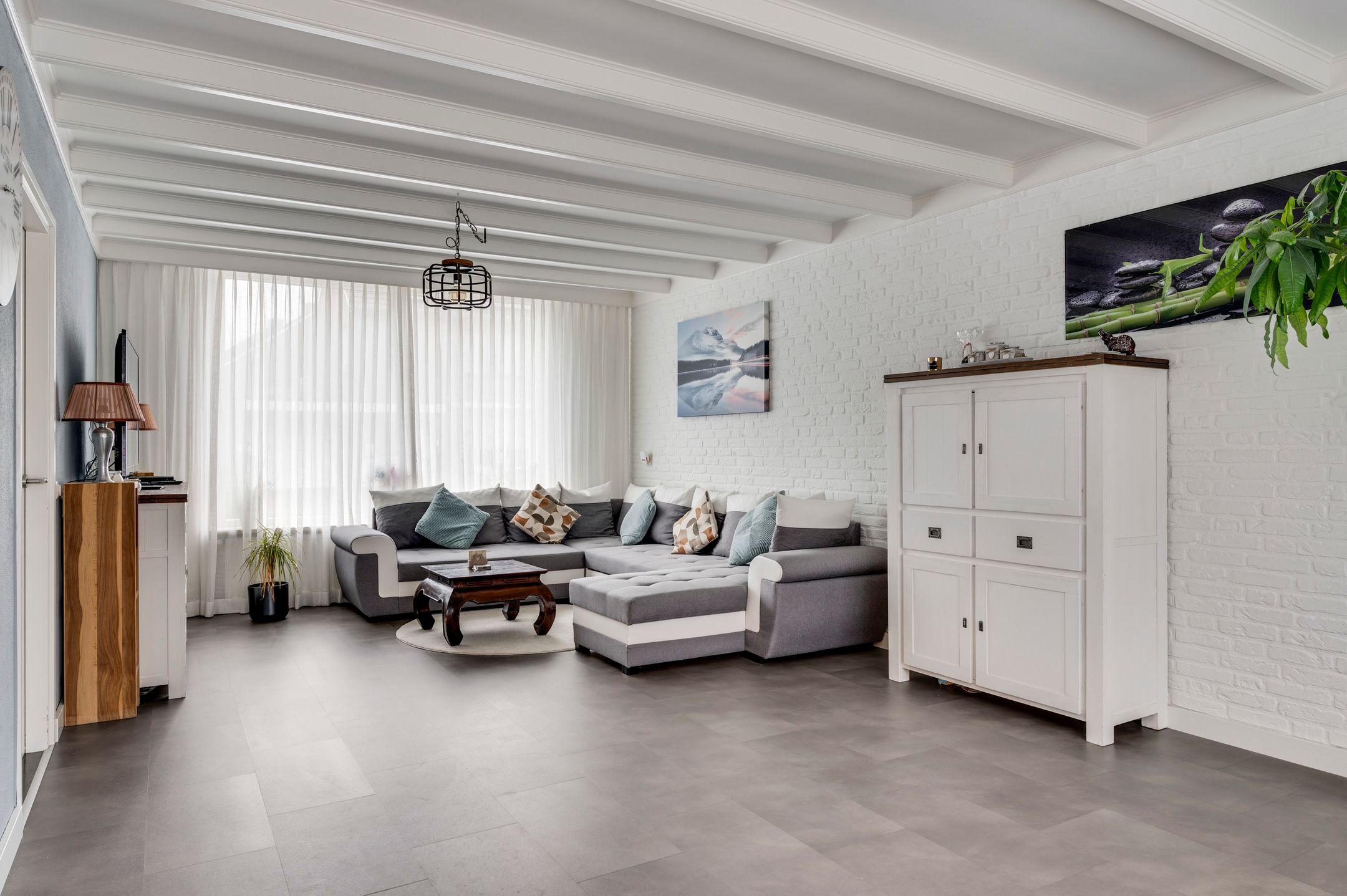 Foto 18 van Leeuwebekstraat 54