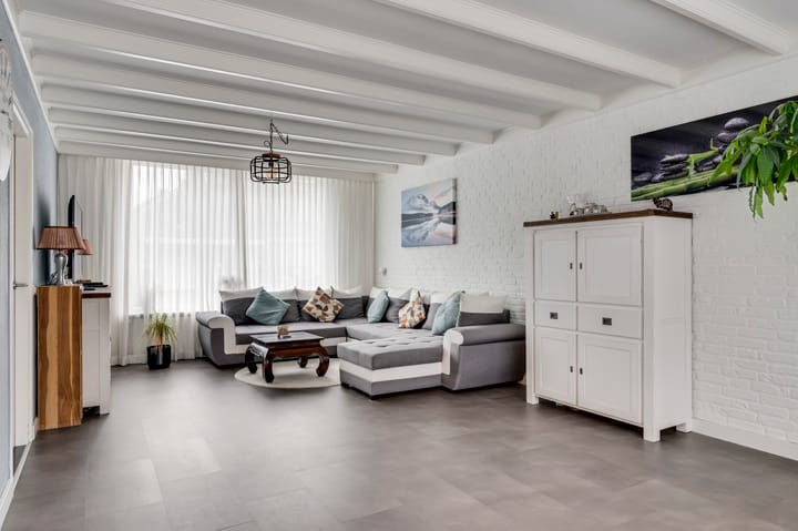 Foto 18 van Leeuwebekstraat 54