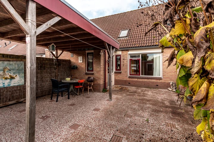 Foto 27 van Oude Kerkweg 31