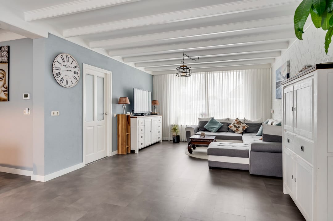 Foto 17 van Leeuwebekstraat 54