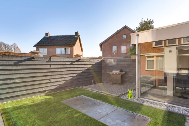 Foto 26 van Leeuwebekstraat 54