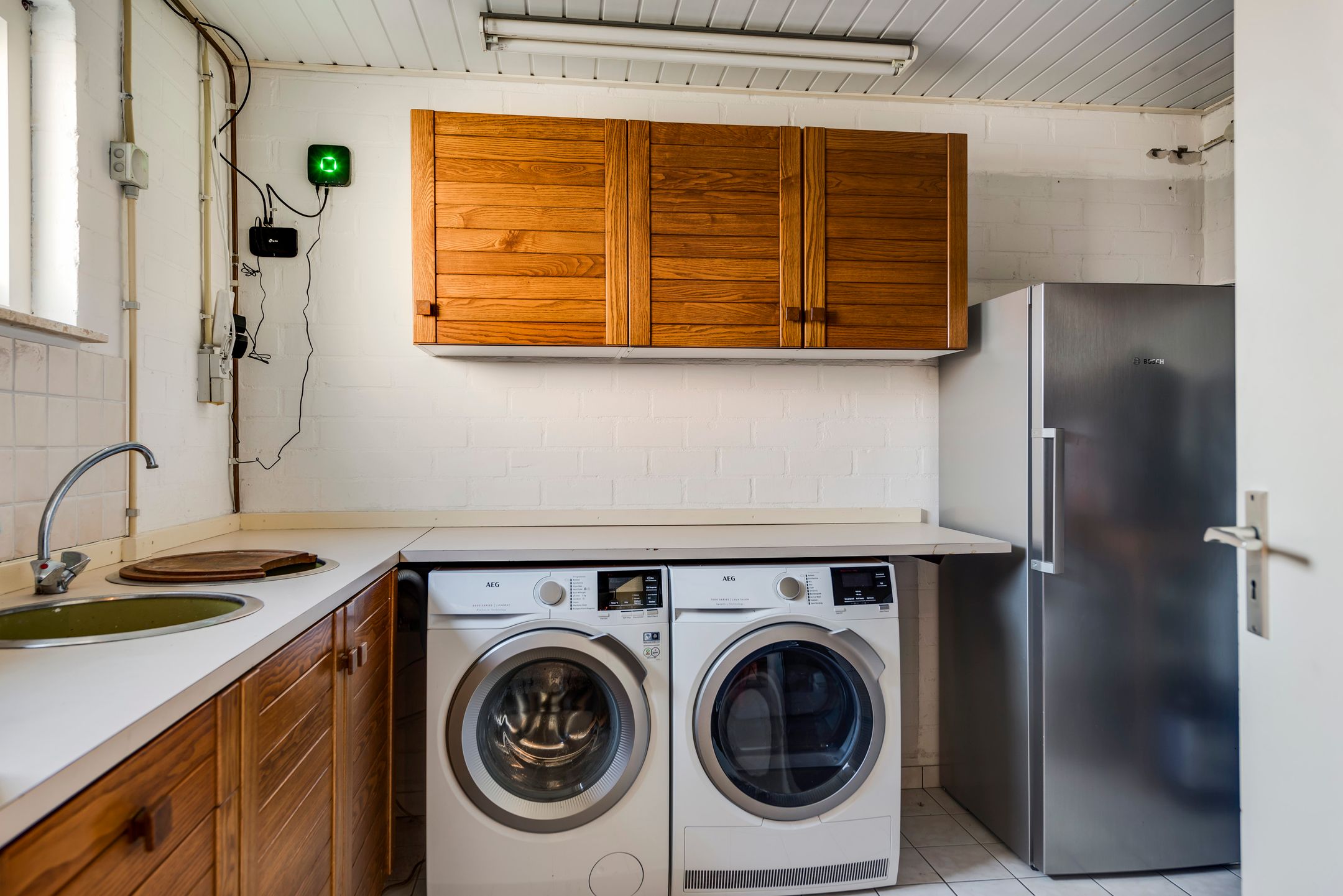 Foto 24 van Leeuwebekstraat 54