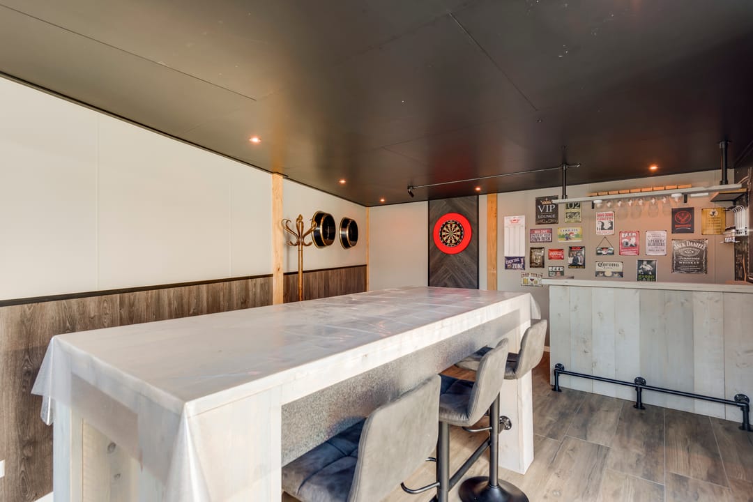 Foto 28 van Leeuwebekstraat 54