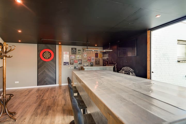 Foto 29 van Leeuwebekstraat 54