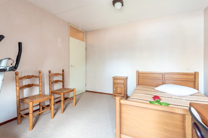 Foto 22 van Oude Kerkweg 31