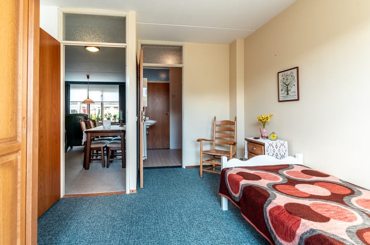 Foto 13 van Oude Kerkweg 31