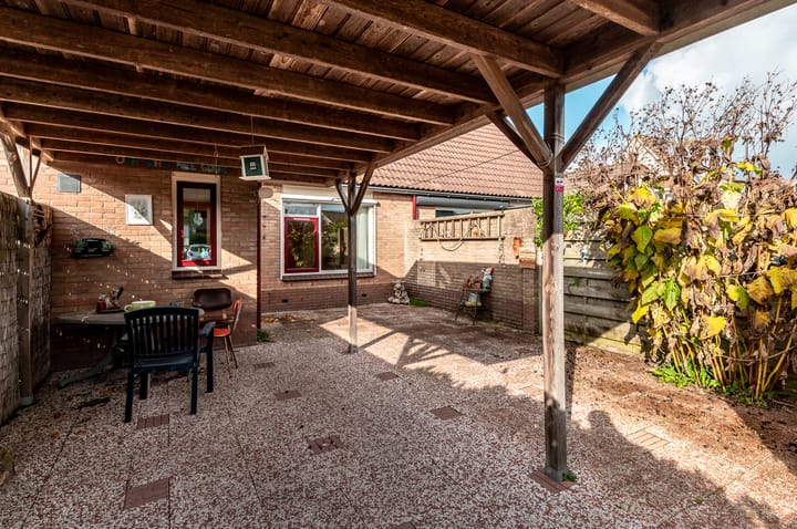 Foto 28 van Oude Kerkweg 31