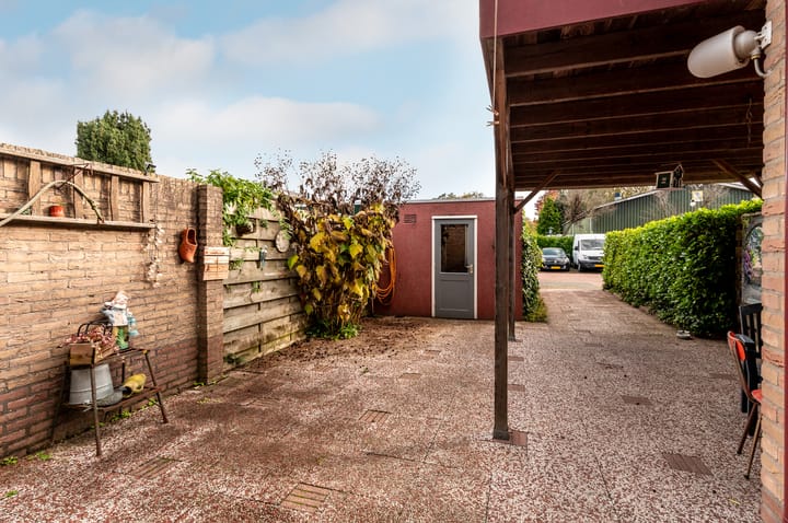 Foto 30 van Oude Kerkweg 31