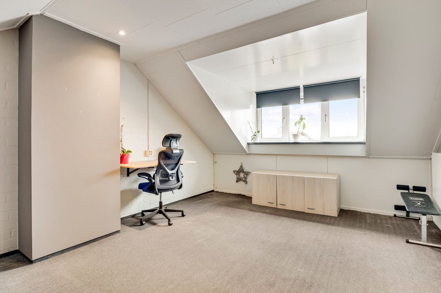 Foto 40 van Leeuwebekstraat 54