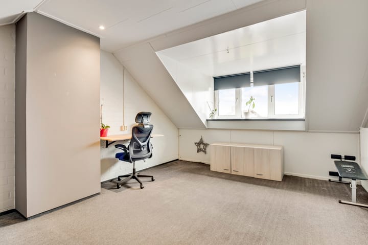 Foto 40 van Leeuwebekstraat 54