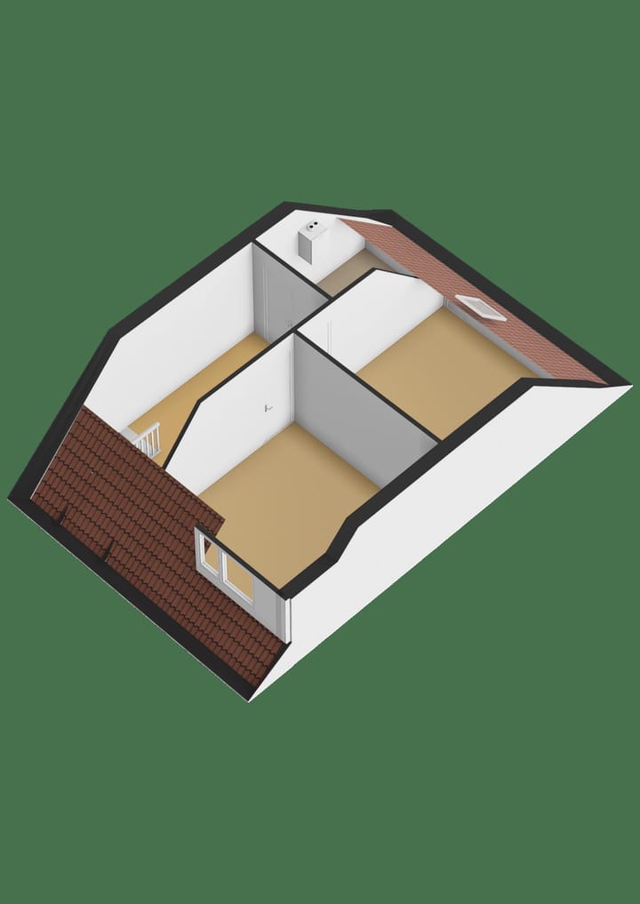 Foto 39 van Oude Kerkweg 31