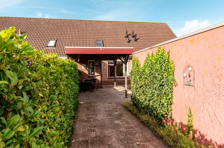 Foto 31 van Oude Kerkweg 31