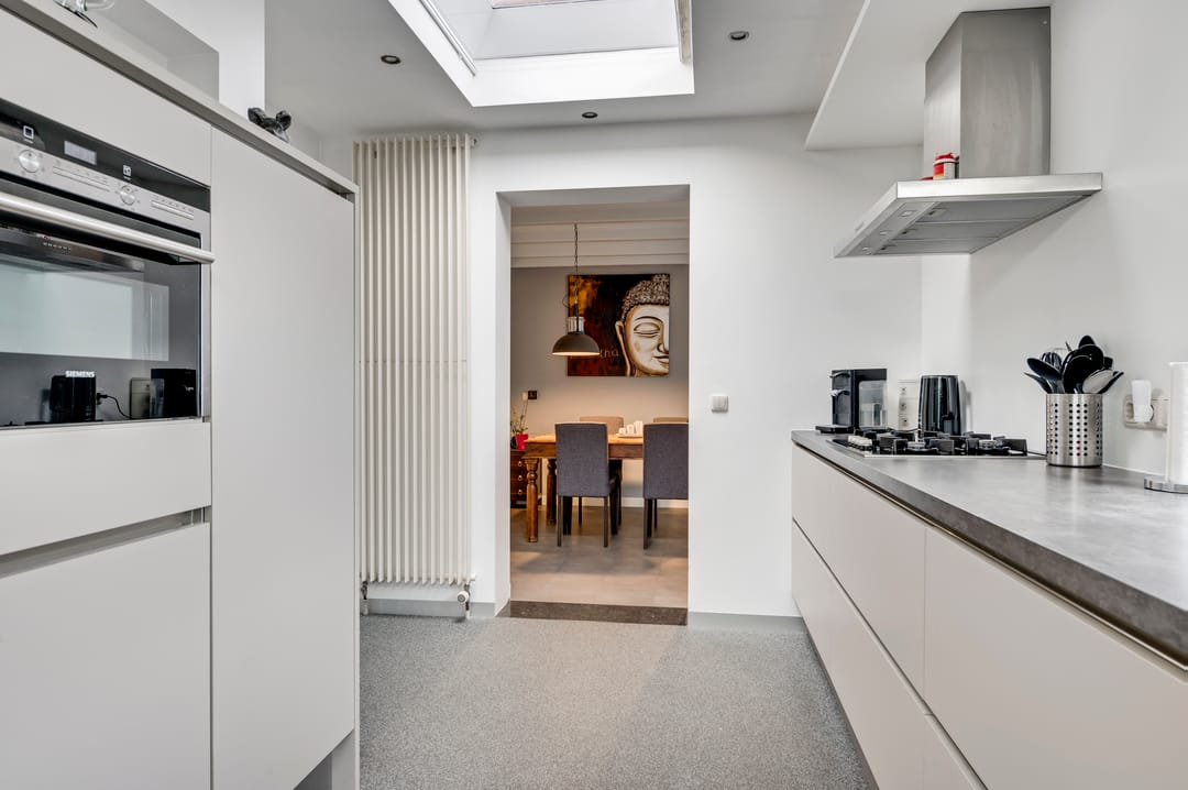 Foto 22 van Leeuwebekstraat 54