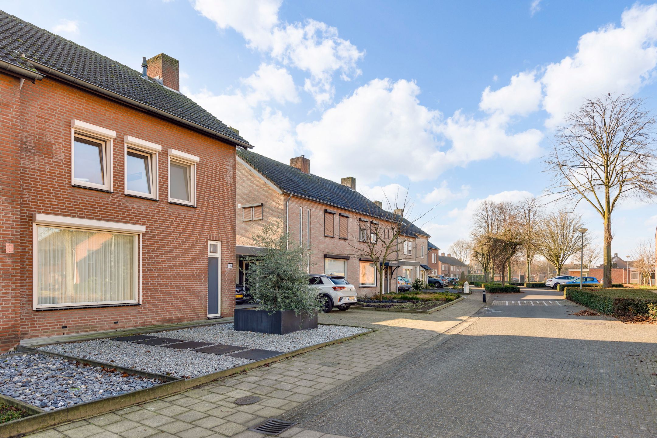 Foto 9 van Leeuwebekstraat 54