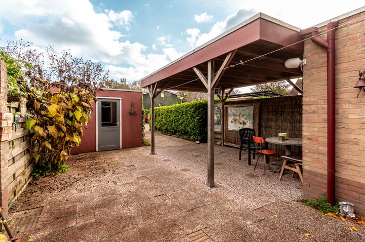 Foto 29 van Oude Kerkweg 31