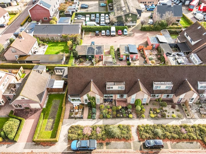 Foto 33 van Oude Kerkweg 31