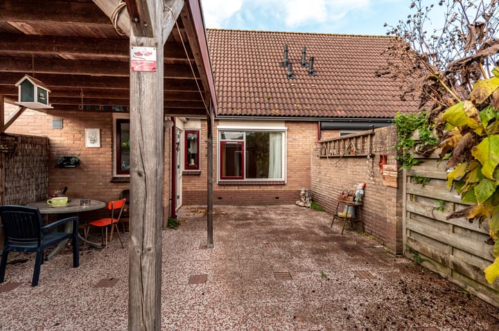 Foto 26 van Oude Kerkweg 31