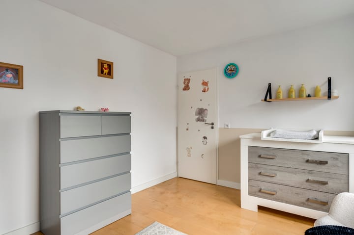 Foto 32 van Leeuwebekstraat 54