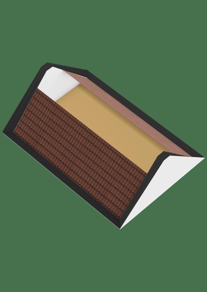 Foto 41 van Oude Kerkweg 31