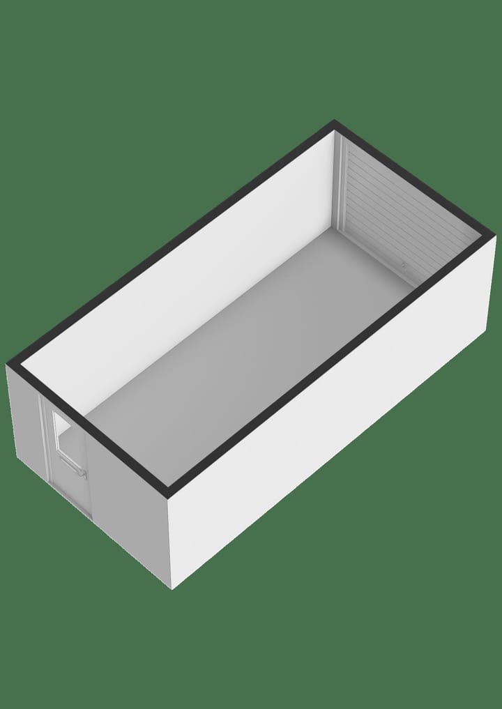 Foto 43 van Oude Kerkweg 31