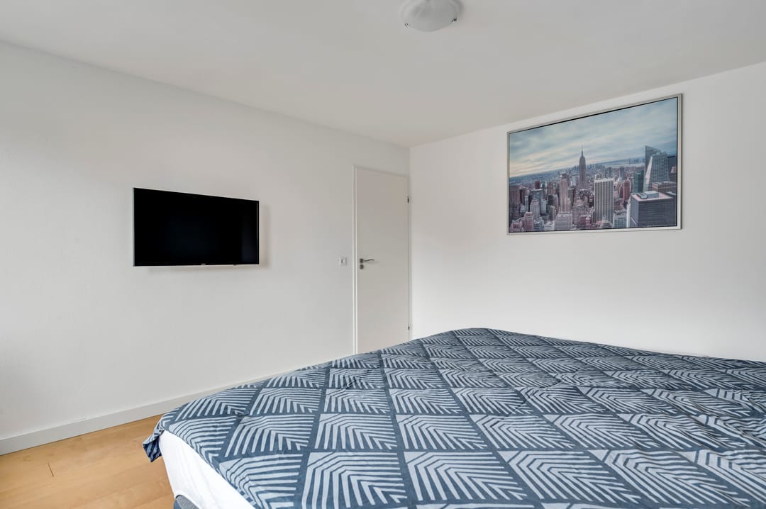 Foto 37 van Leeuwebekstraat 54