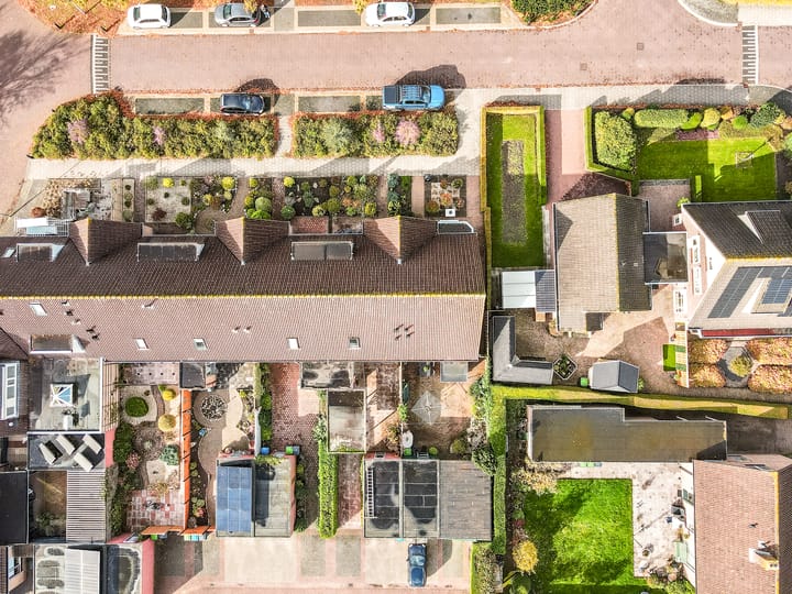 Foto 34 van Oude Kerkweg 31