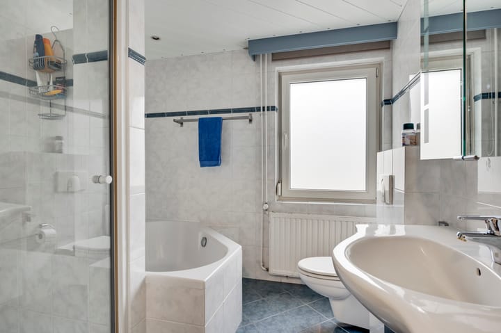 Foto 33 van Leeuwebekstraat 54