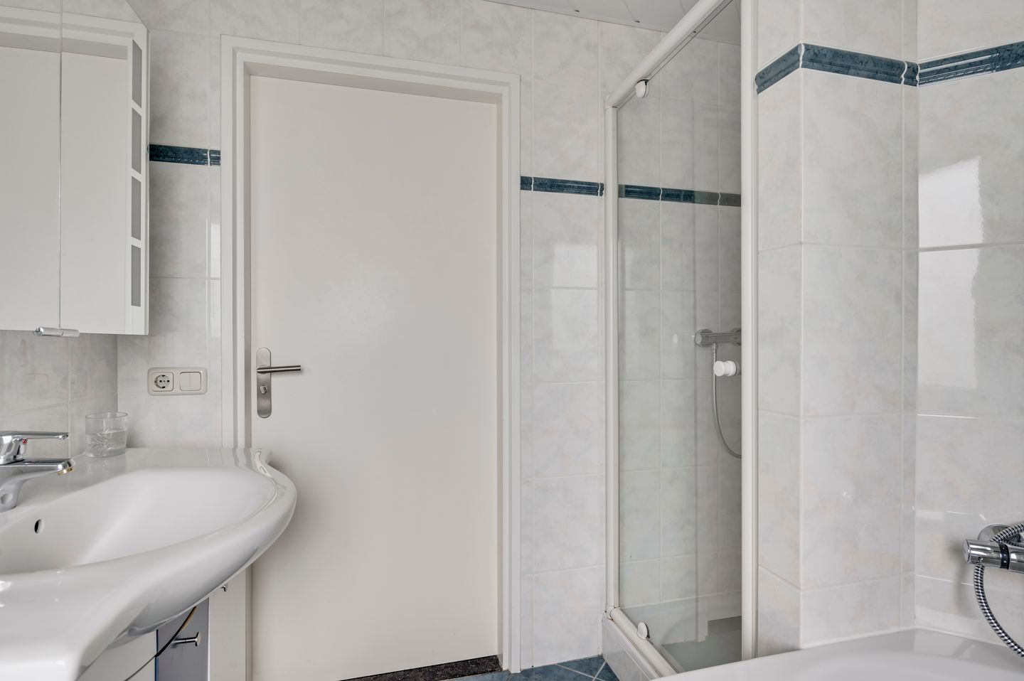 Foto 35 van Leeuwebekstraat 54