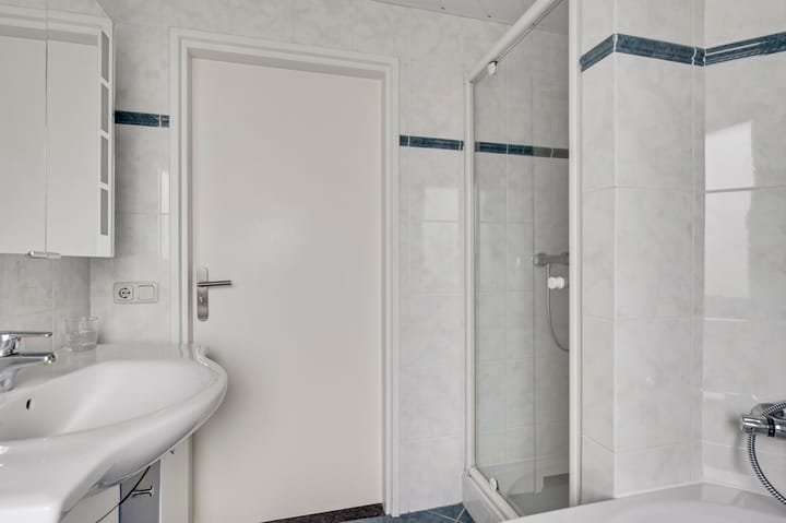 Foto 35 van Leeuwebekstraat 54