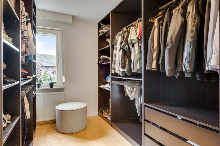 Foto 38 van Leeuwebekstraat 54