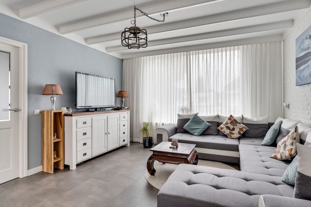 Foto 16 van Leeuwebekstraat 54